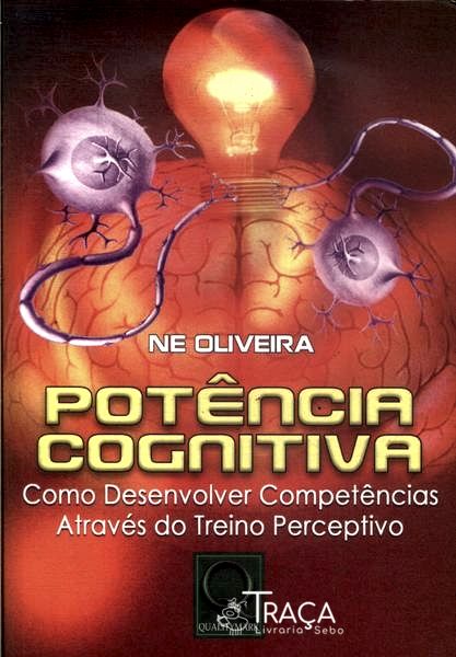 Potência Cognitiva