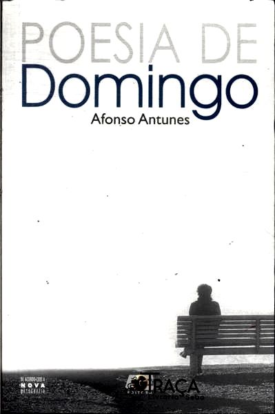 Poesia de Domingo