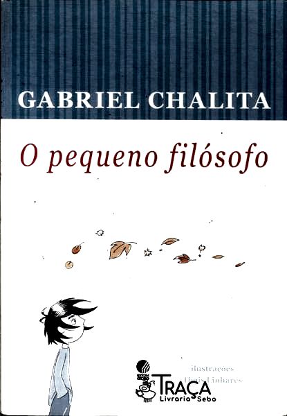 O Pequeno Filósofo