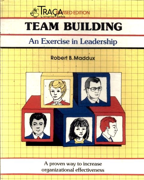 Team Building (1988)