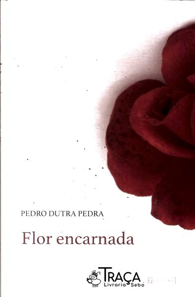 Flor Encarnada