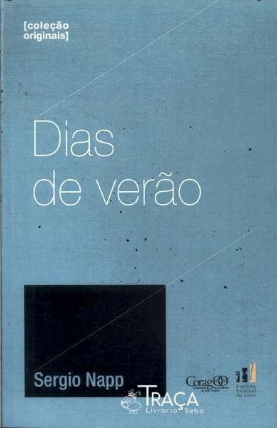 Dias de Verão