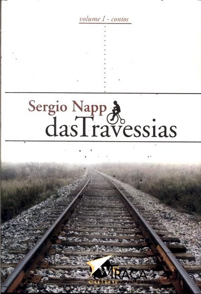 Das Travessias Vol 1