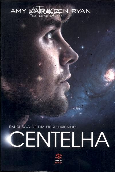 Centelha