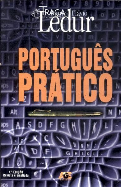 Português Prático (2006)