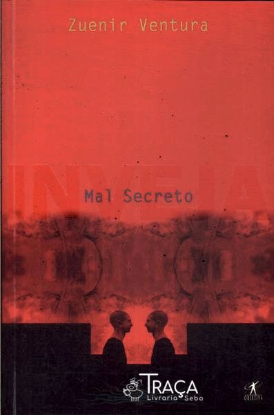 Mal Secreto