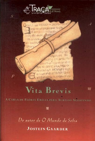 Vita Brevis