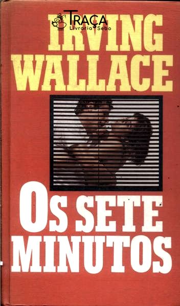 Os Sete Minutos