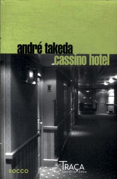 Cassino Hotel