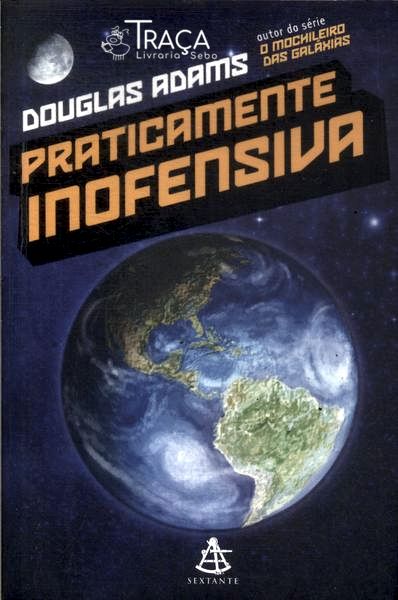Praticamente Inofensiva