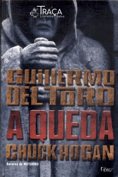 A Queda