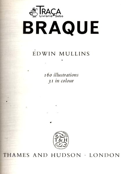 Braque