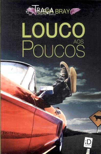 Louco Aos Poucos