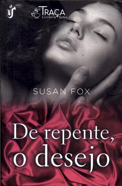 De Repente o Amor