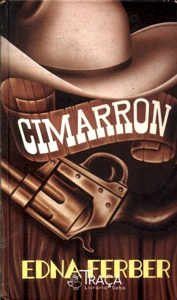 Cimarron