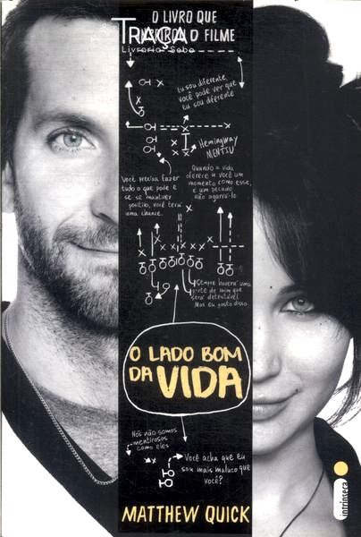 O Lado Bom da Vida