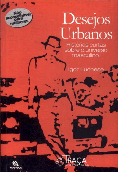 Desejos Urbanos