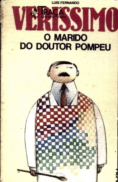 O Marido do Doutor Pompeu