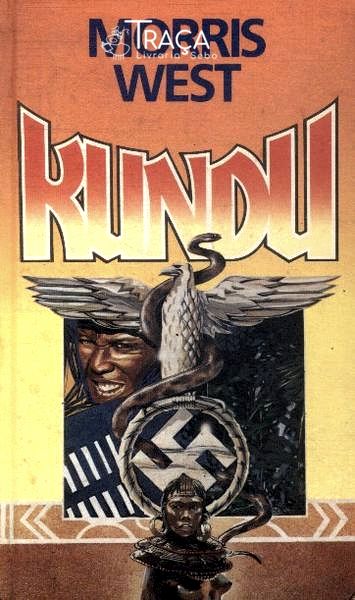 Kundu