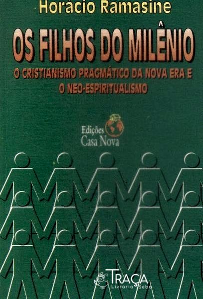 Os Filhos do Milênio
