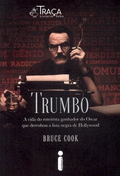 Trumbo