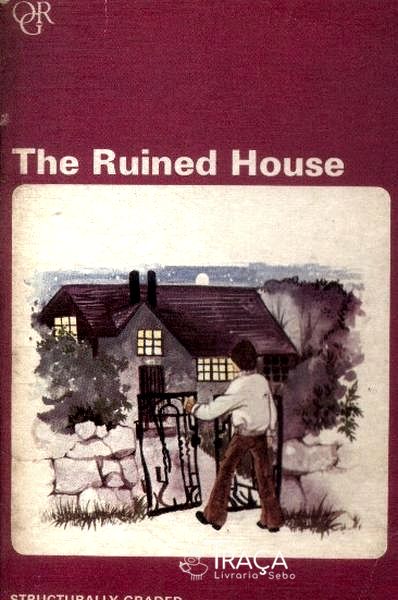 The Ruined House (1973)