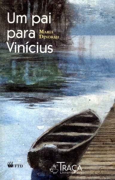 Um Pai para Vinícius