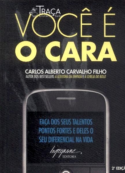 Você É o Cara
