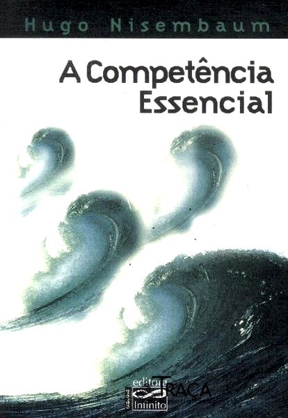 A Competência Essencial
