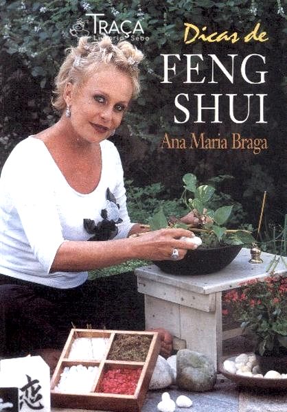 Dicas de Feng Shui