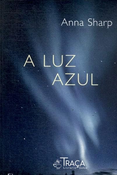 A Luz Azul