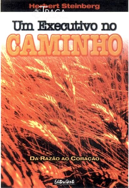 Um Executivo No Caminho