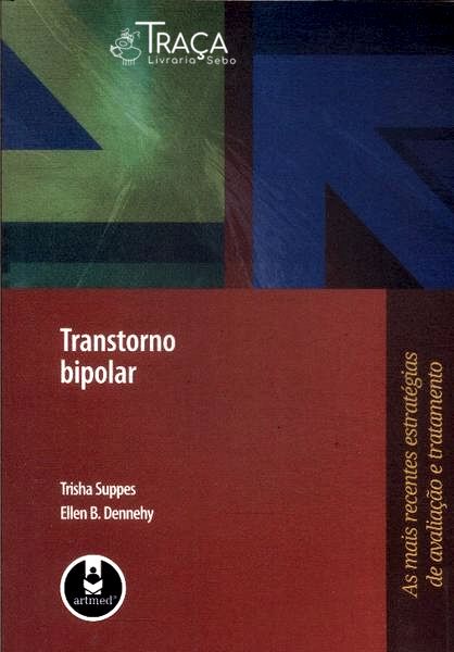 Transtorno Bipolar