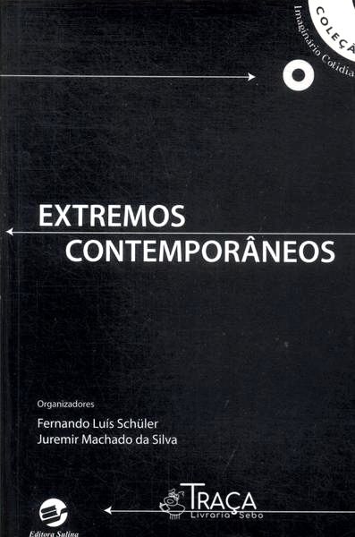 Extremos Contemporâneos