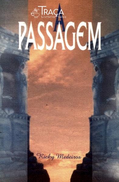 A Passagem