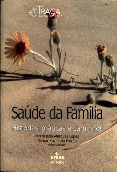 Saúde da Família