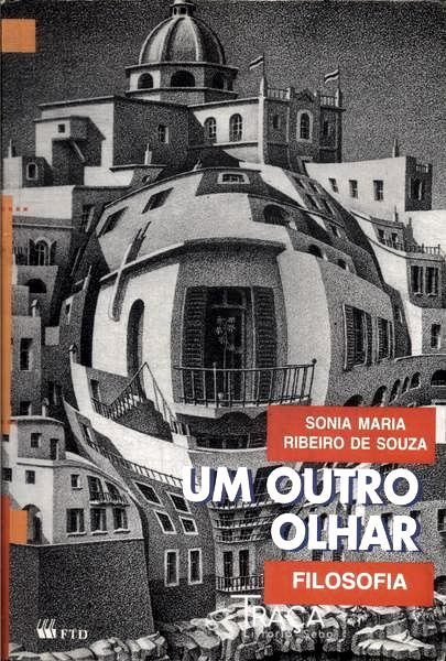 Um Outro Olhar (1995)