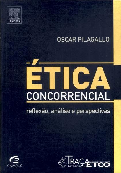 Ética Concorrencial