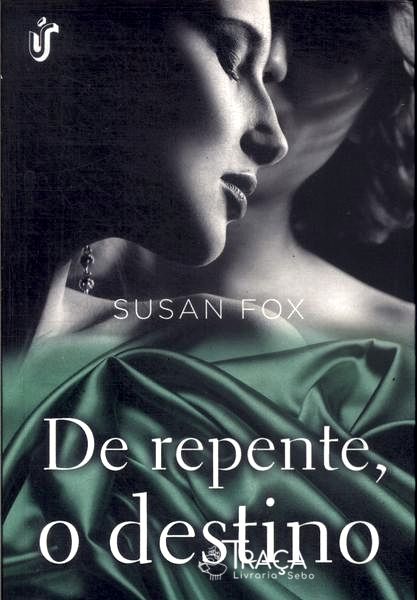 De Repente, o Destino