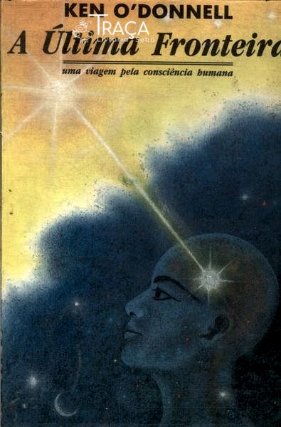 A Última Fronteira