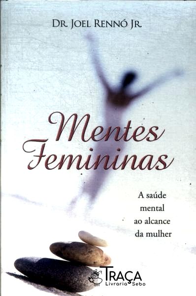Mentes Femininas
