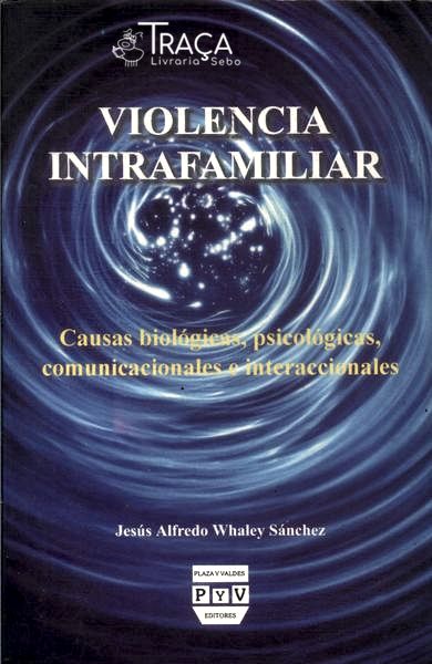 Violência Intrafamiliar