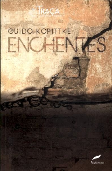 Enchentes