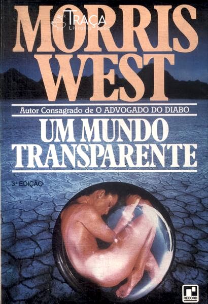 Um Mundo Transparente