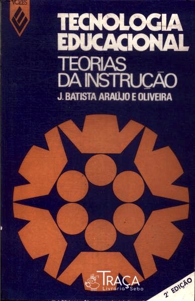 Tecnologia Educacional