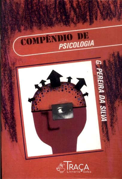Compêndio De Psicologia (1974)