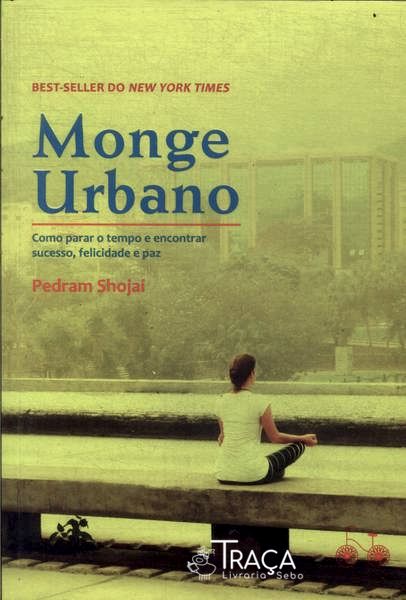 Monge Urbano