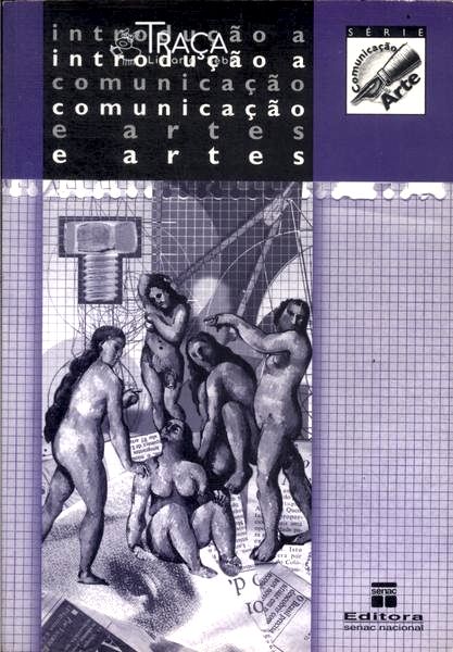 Introdução a Comunicação e Artes