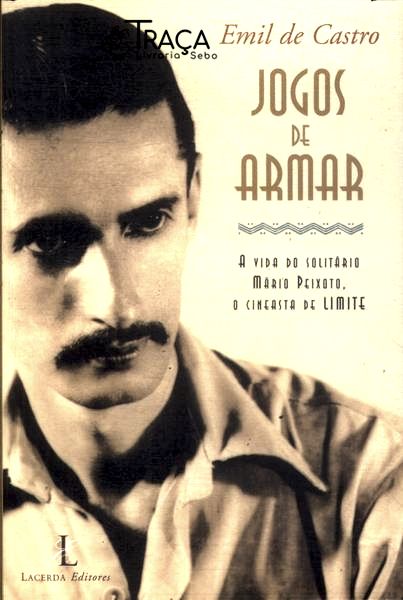 Jogos de Armar