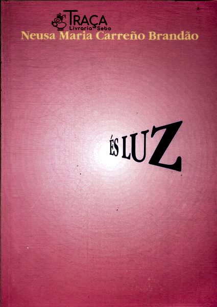 És Luz